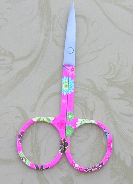 scissors Pink S.JPG